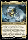 Product image for Maelstrom Wanderer