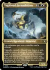Product image for Vagabond du maelstrom