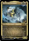 Product image for Maelstrom Wanderer