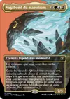 Product image for Vagabond du maelstrom