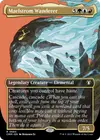 Product image for Maelstrom Wanderer