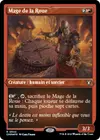 Product image for Mage de la Roue
