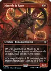 Product image for Mage de la Roue