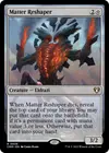Product image for Matter Reshaper