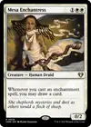 Product image for Mesa Enchantress