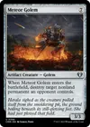 Product image for Meteor Golem