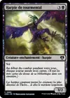 Product image for Harpie de tourmental