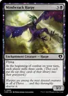 Product image for Mindwrack Harpy