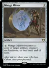 Product image for Mirage Mirror