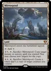 Product image for Mirrorpool