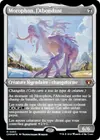 Product image for Morophon, l'Abondant