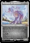 Product image for Morophon, the Boundless