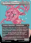 Product image for Morophon, l'Abondant
