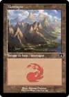 Product image for Montagne
