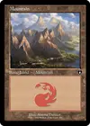 Product image for Mountain