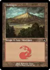 Product image for Montagne