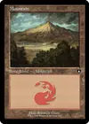 Product image for Mountain