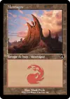 Product image for Montagne