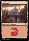 Product image for Mountain