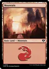 Product image for Mountain