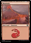 Product image for Mountain