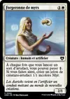 Product image for Forgeronne de myrs