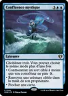 Product image for Confluence mystique
