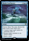 Product image for Mystic Confluence