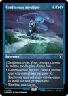 Product image for Confluence mystique