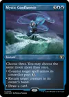 Product image for Mystic Confluence