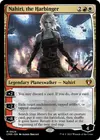 Product image for Nahiri, the Harbinger