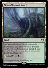 Product image for Necroblossom Snarl