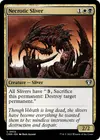 Product image for Necrotic Sliver