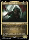 Product image for Nekusar, the Mindrazer