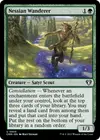 Product image for Nessian Wanderer
