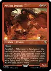 Product image for Nesting Dragon