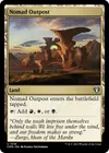 Product image for Nomad Outpost