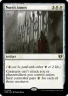 Product image for Norn's Annex