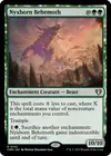 Product image for Nyxborn Behemoth