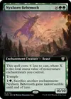 Product image for Nyxborn Behemoth