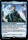 Product image for Serment de Jace