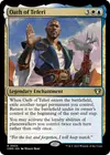 Product image for Oath of Teferi