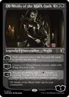 Product image for Ob Nixilis of the Black Oath