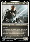 Product image for Odric, maître tacticien