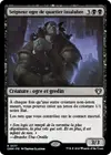 Product image for Seigneur ogre de quartier insalubre