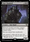 Product image for Ogre Slumlord