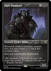 Product image for Ogre Slumlord