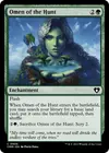 Product image for Omen of the Hunt