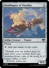 Product image for Ornithopter of Paradise