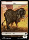 Product image for Ox